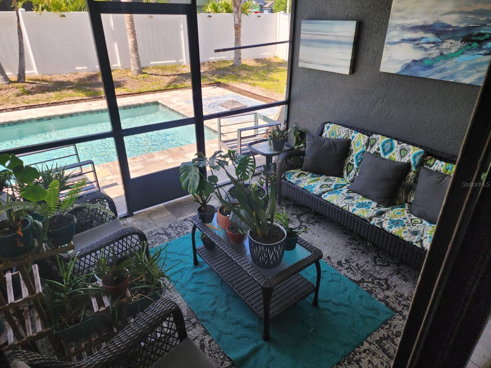 VENTANA NORTH PH 2A & 2B - Residential