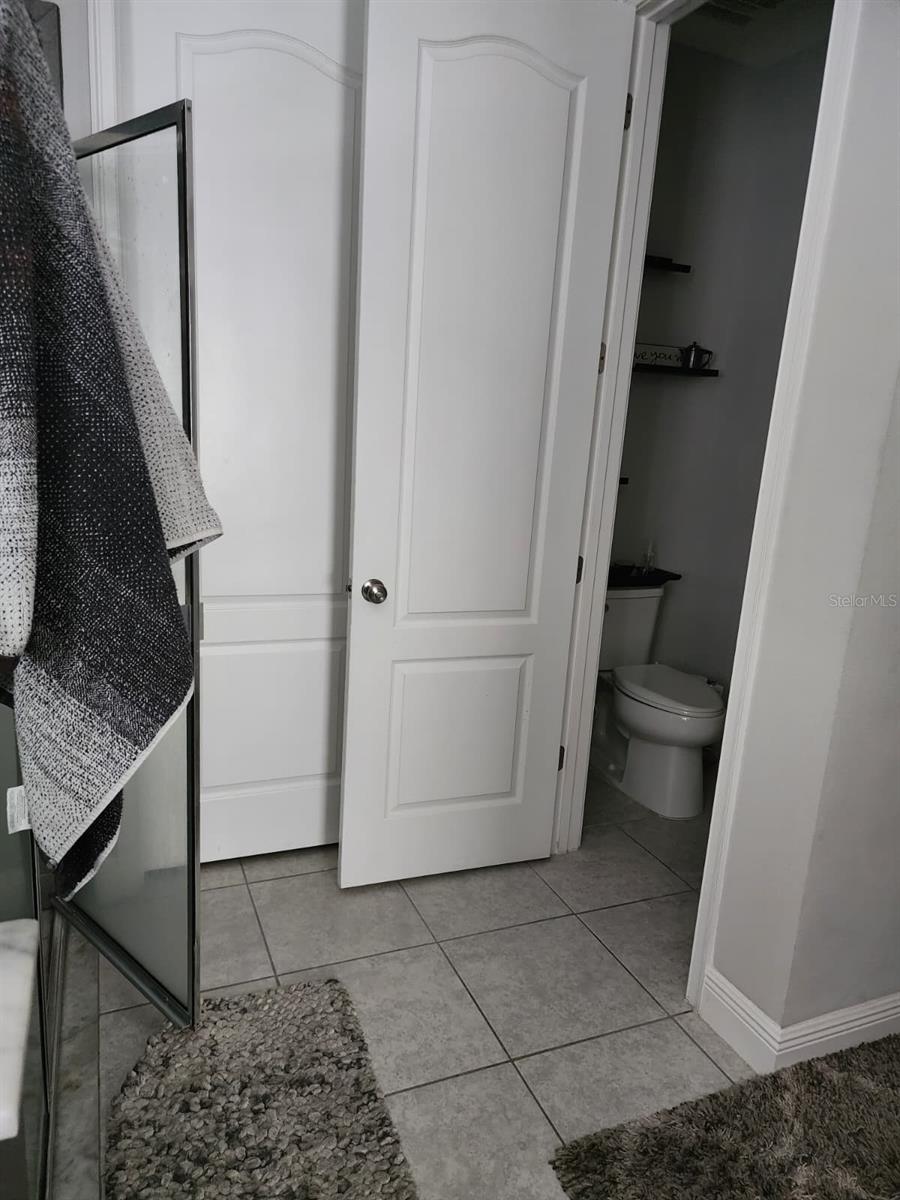 VENTANA NORTH PH 2A & 2B - Residential