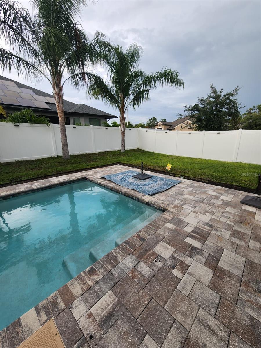 VENTANA NORTH PH 2A & 2B - Residential