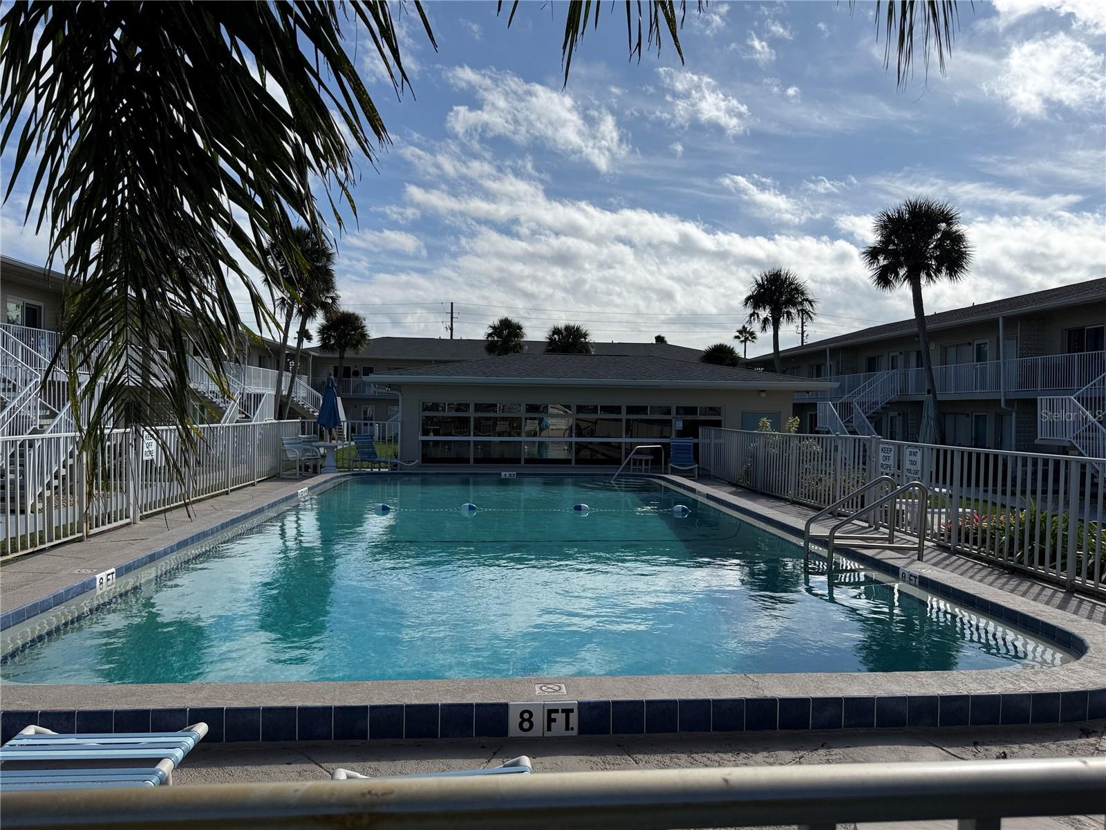 VENETIAN - Residential