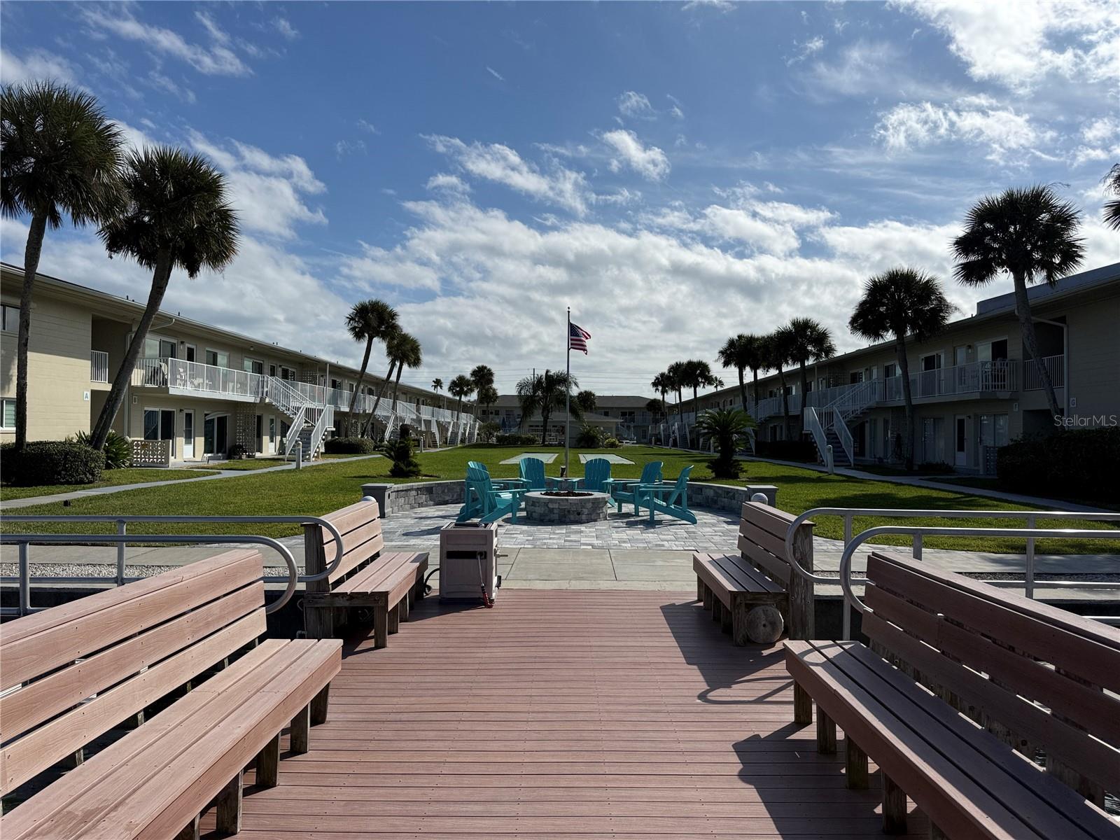 VENETIAN - Residential