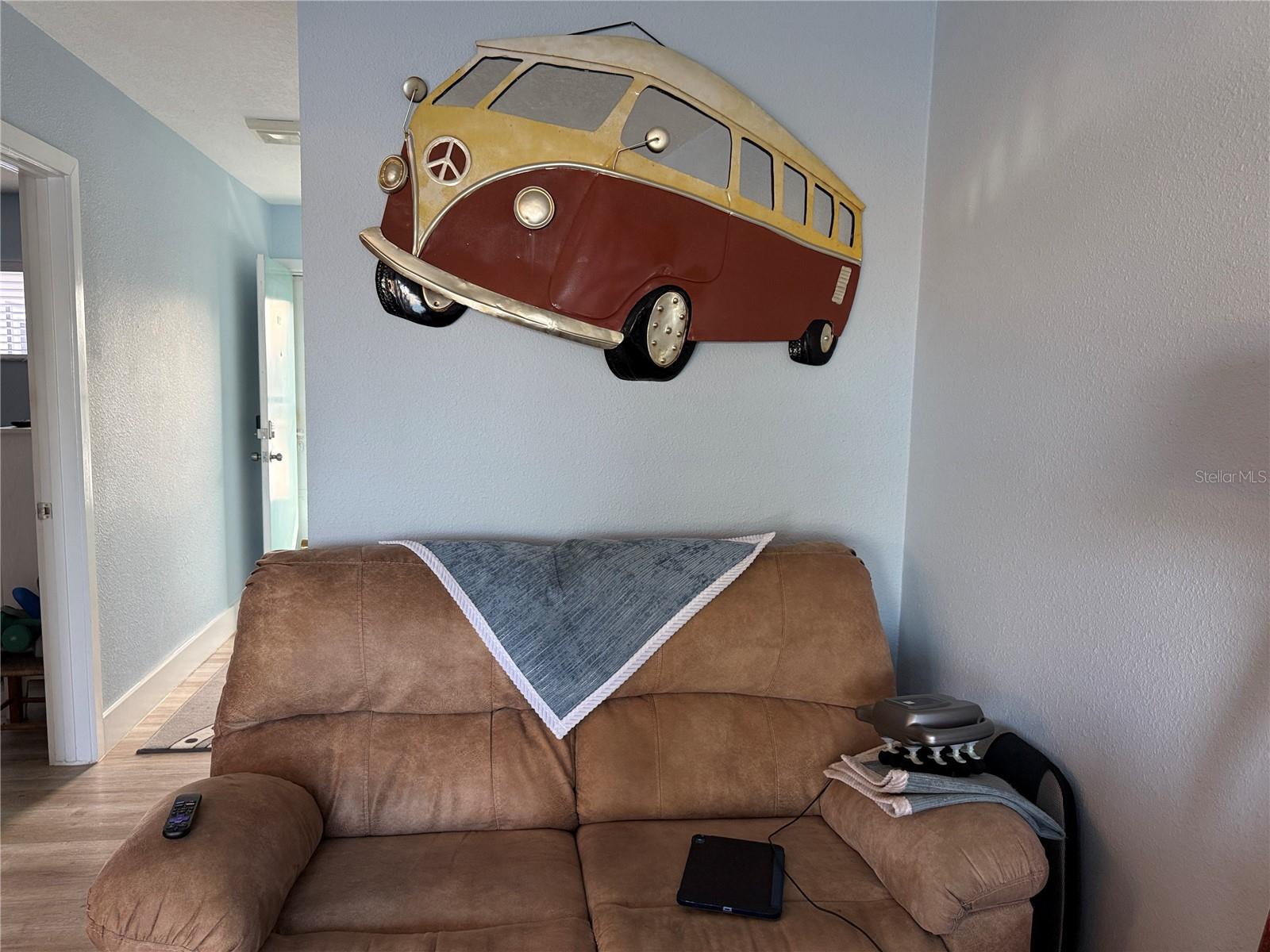 VENETIAN - Residential