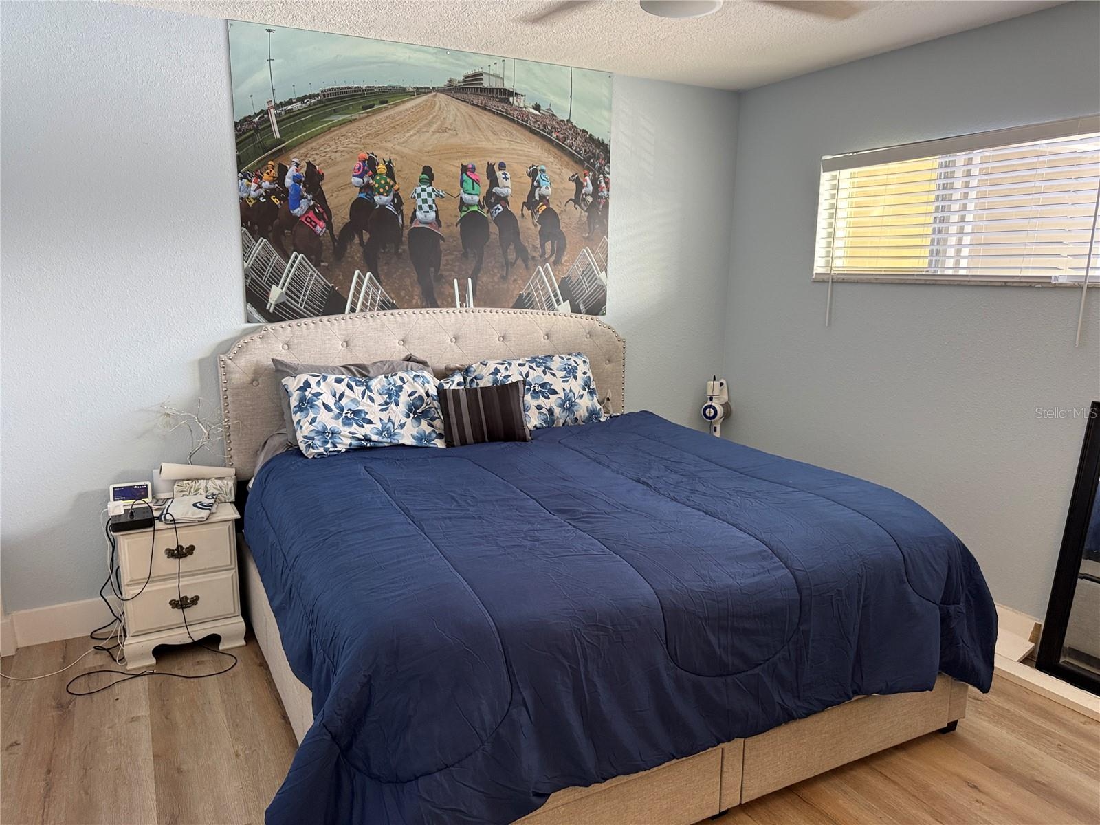 VENETIAN - Residential