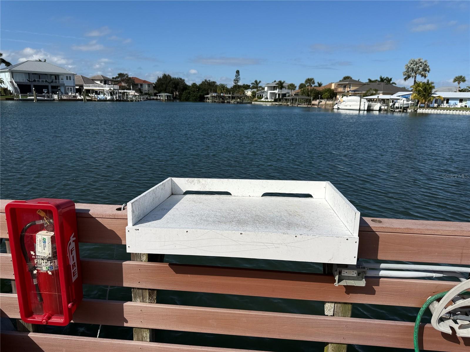 VENETIAN - Residential