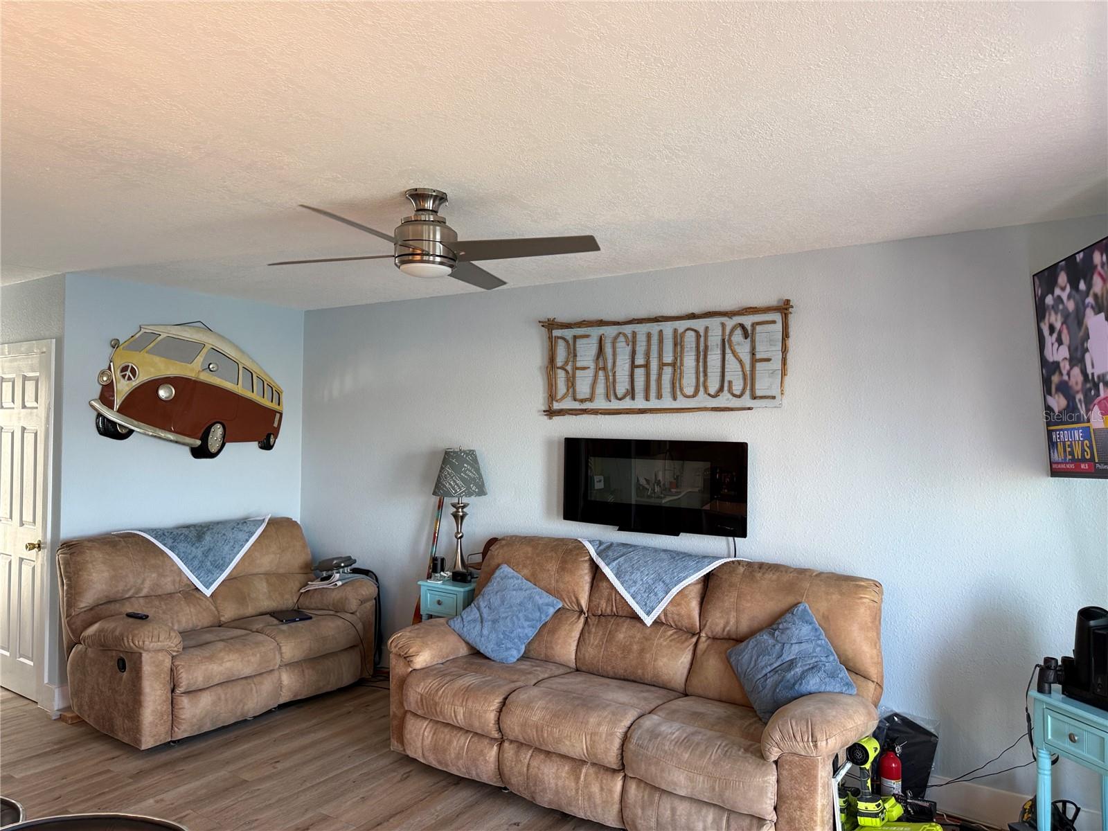 VENETIAN - Residential