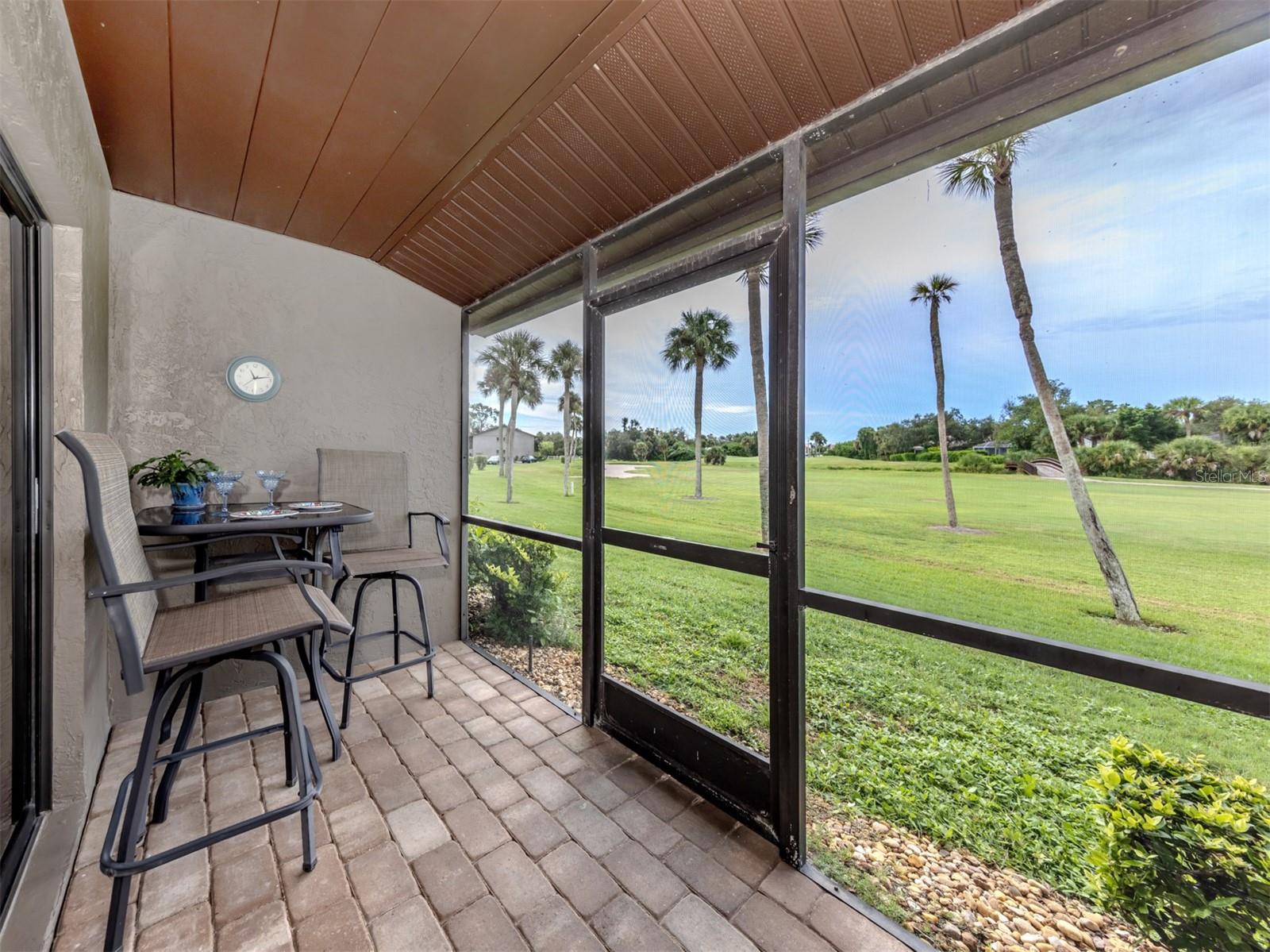 PAR FOUR - Residential