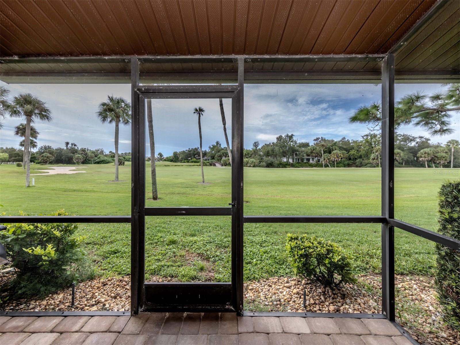 PAR FOUR - Residential