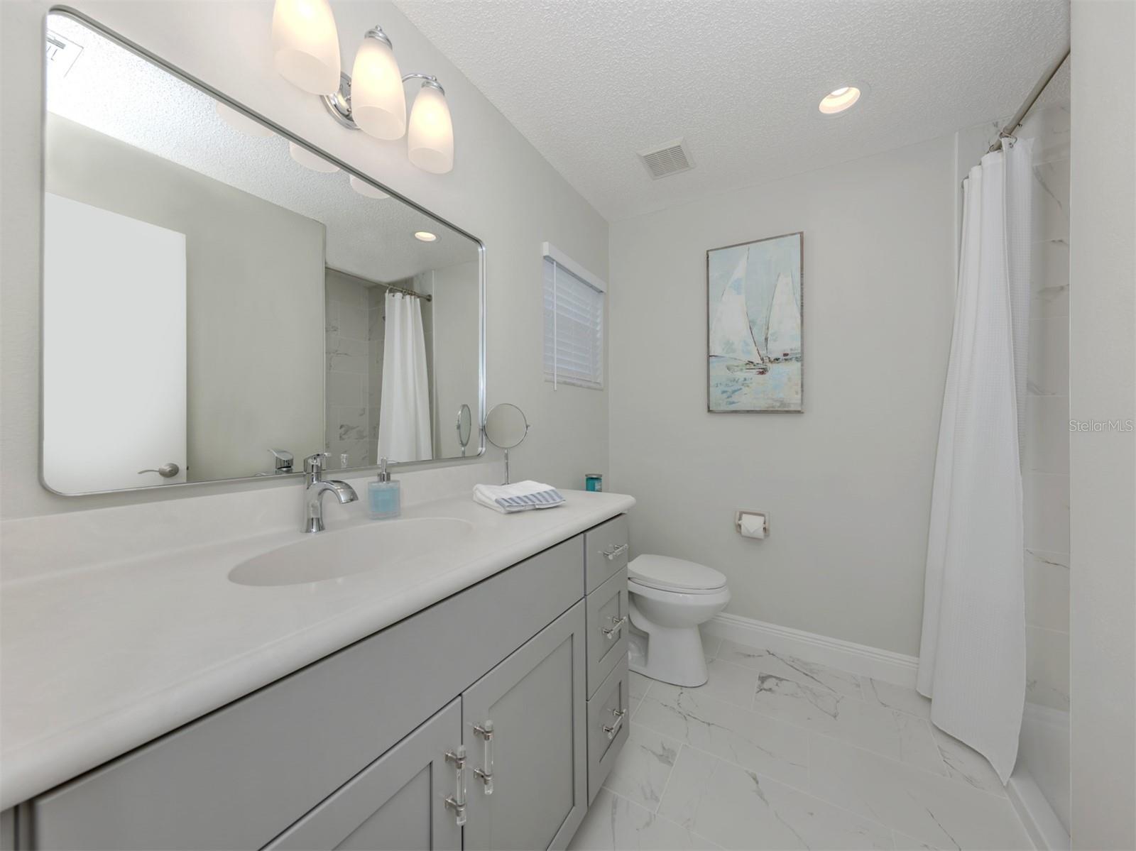 PAR FOUR - Residential