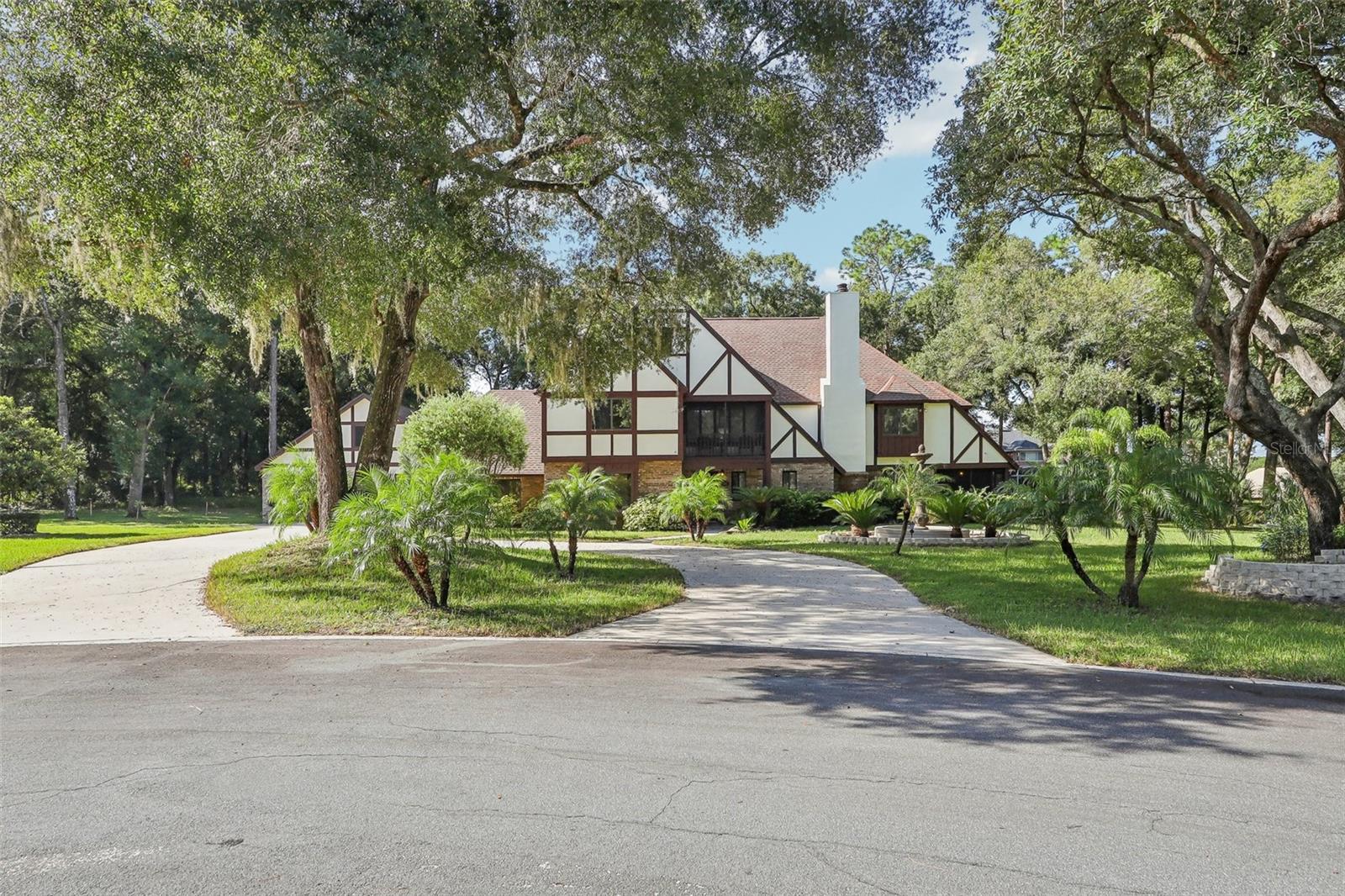 1582 COVERED BRIDGE DRIVE