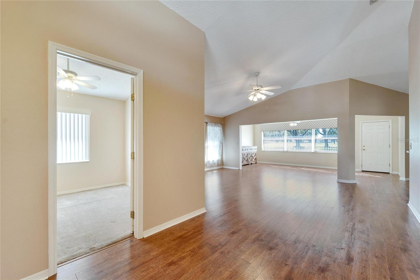 334 CALOOSA PALMS COURT