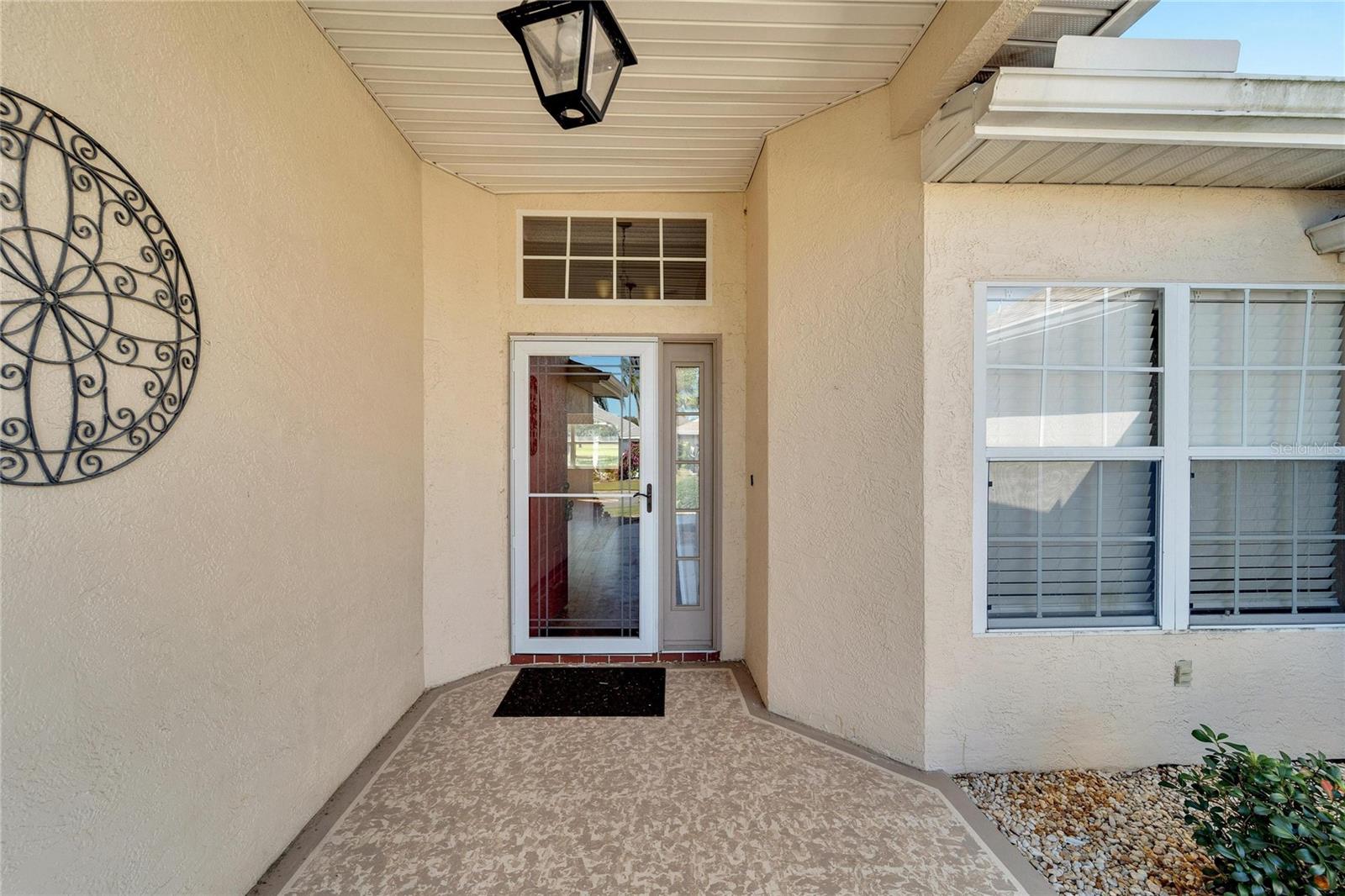 334 CALOOSA PALMS COURT