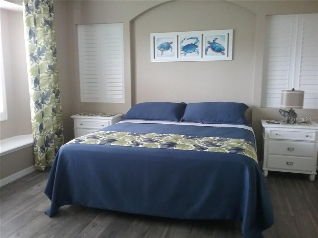 Photo of 5808 Nesters Lane, Bradenton, FL 34203 (MLS # A4450109)