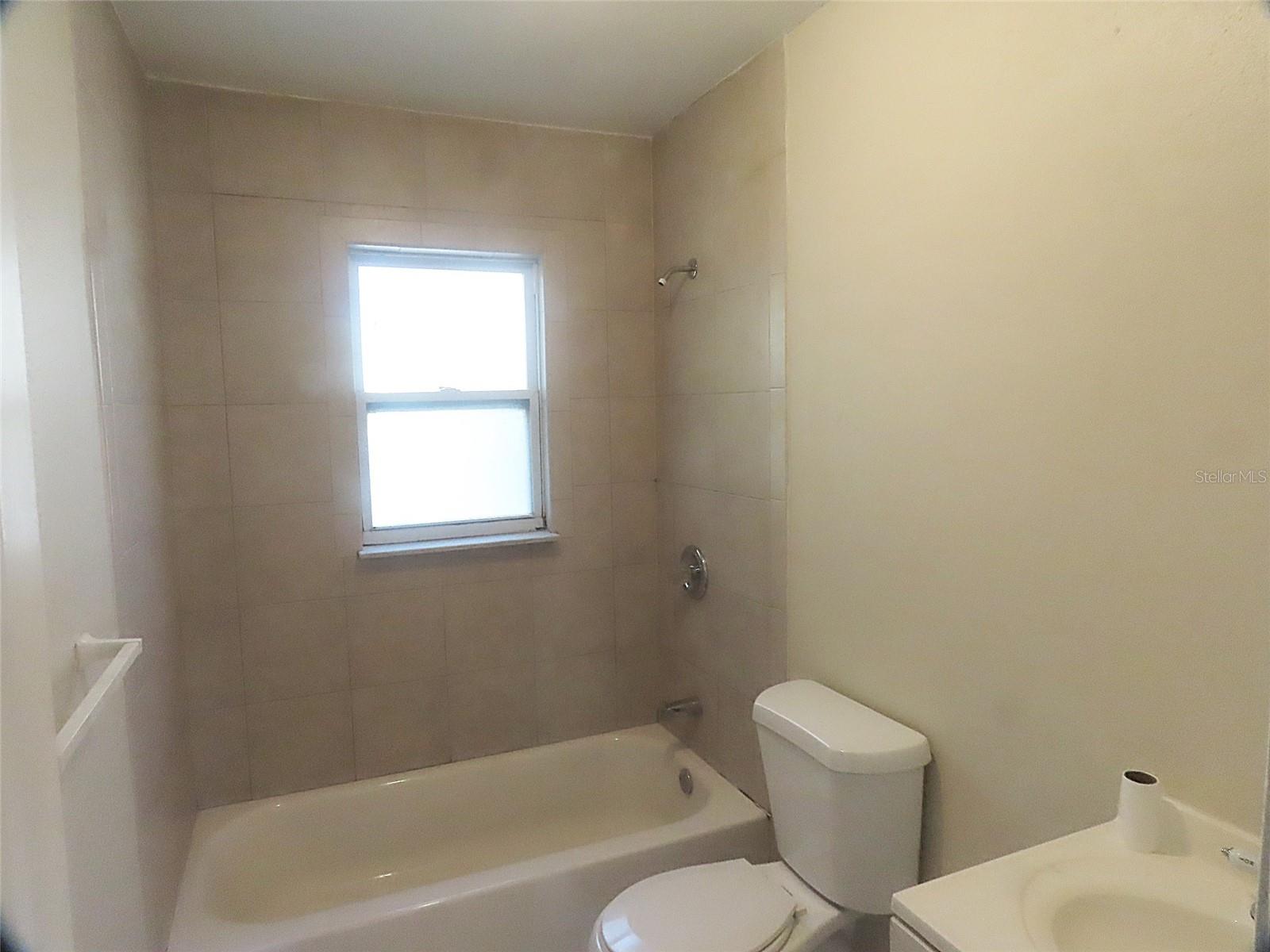 LAKE WAYMAN HEIGHTS LAKE ADD - Residential