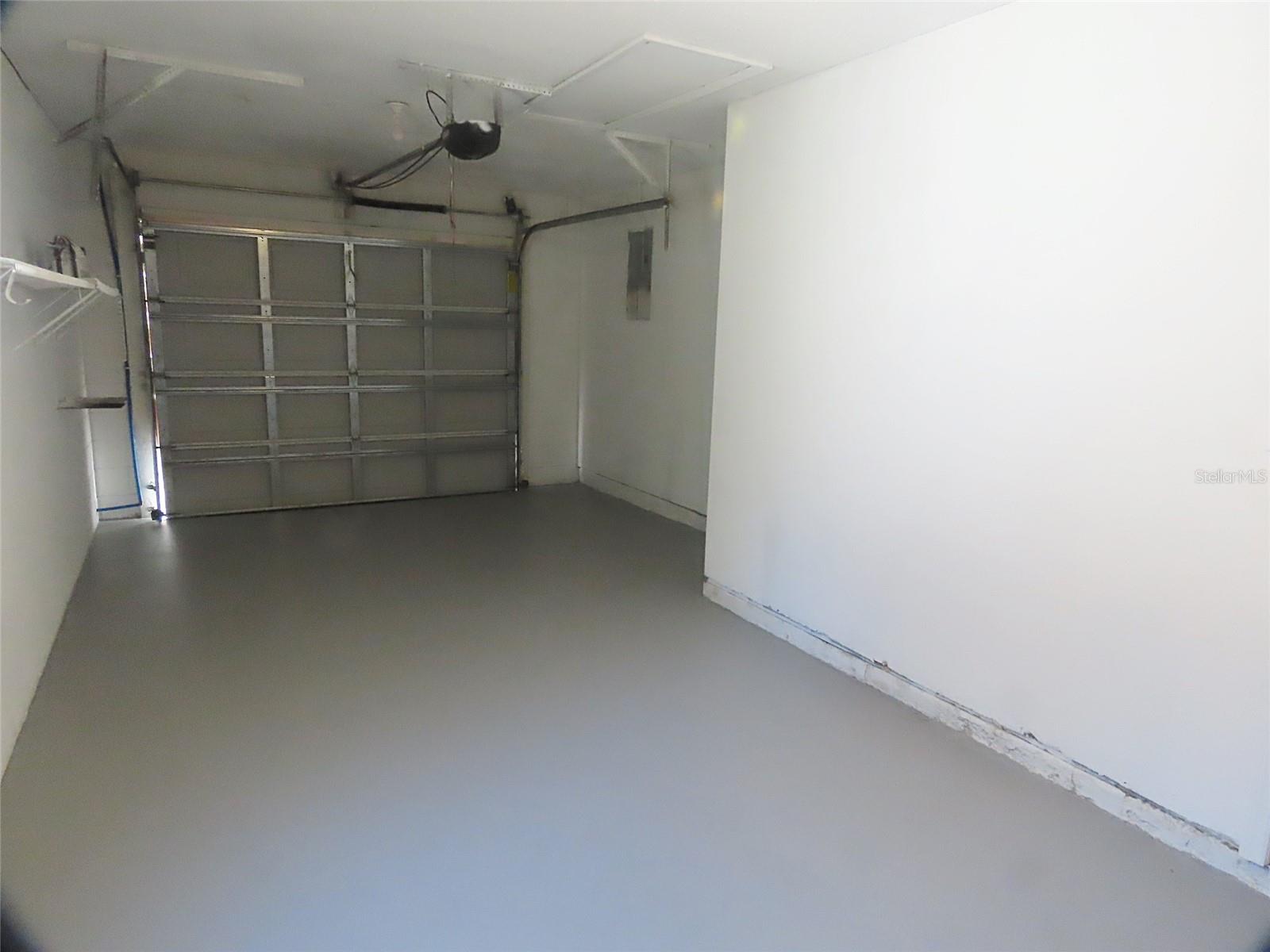 LAKE WAYMAN HEIGHTS LAKE ADD - Residential