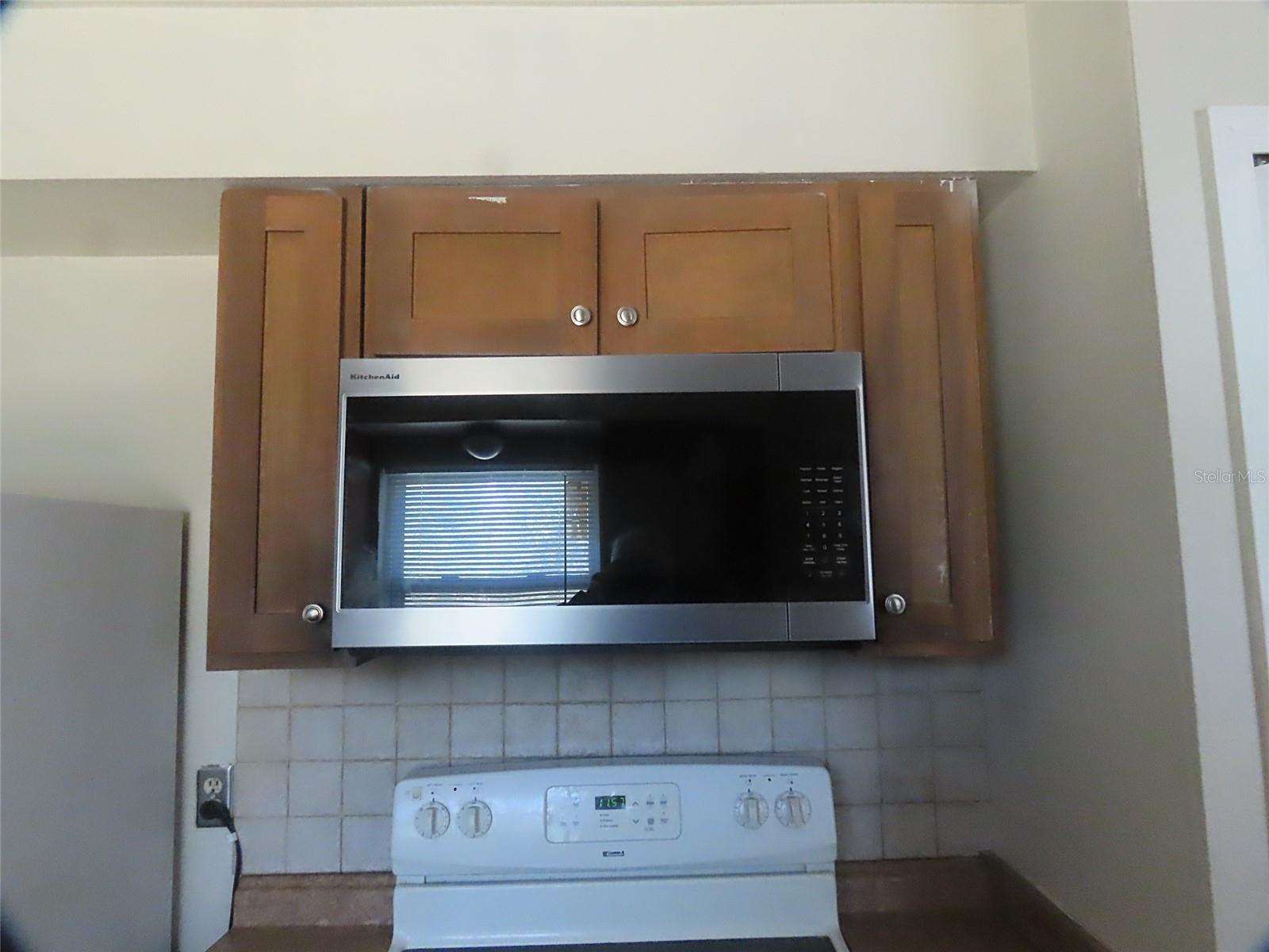 LAKE WAYMAN HEIGHTS LAKE ADD - Residential