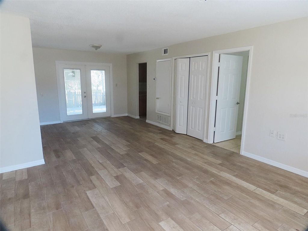 Photo of 749 Seminole Avenue, Longwood, FL 32750 (MLS # O6400530)