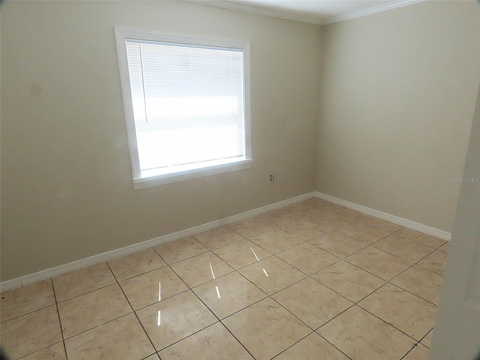 LAKE WAYMAN HEIGHTS LAKE ADD - Residential