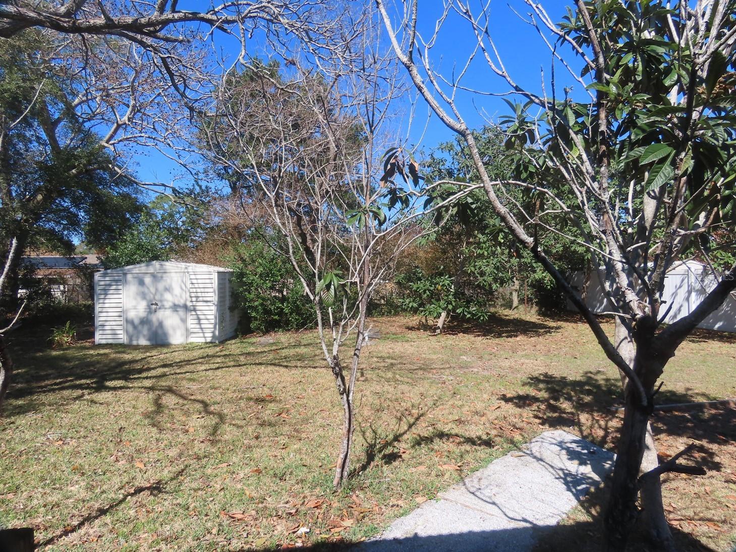 LAKE WAYMAN HEIGHTS LAKE ADD - Residential