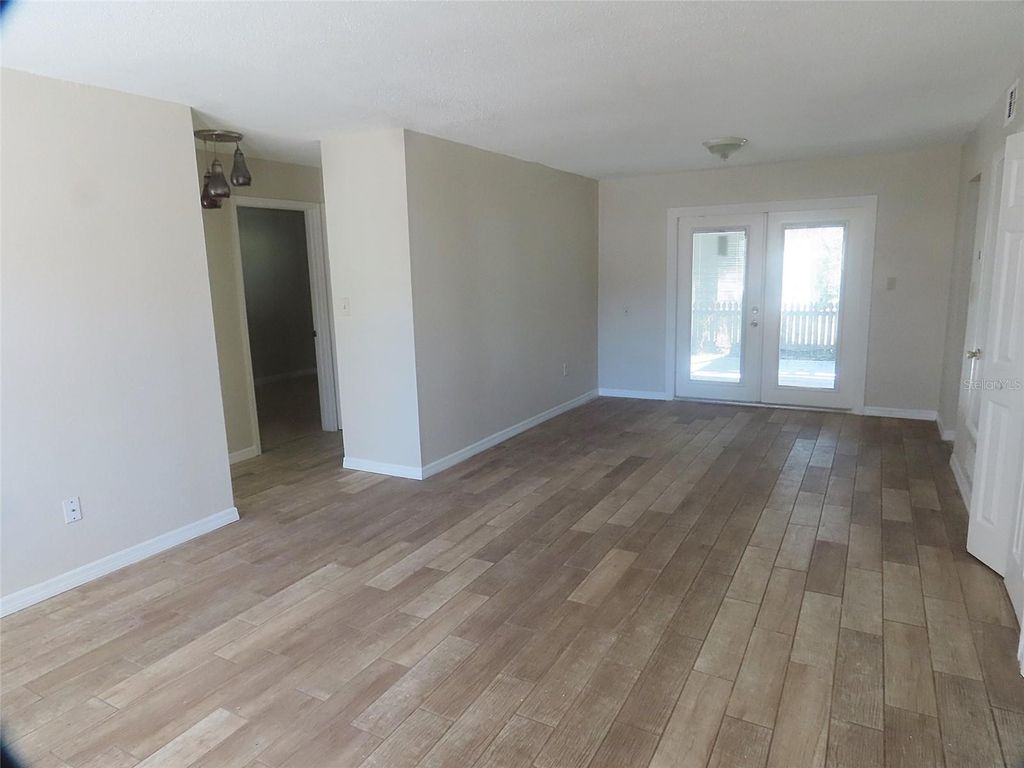 Photo of 749 Seminole Avenue, Longwood, FL 32750 (MLS # O6400530)