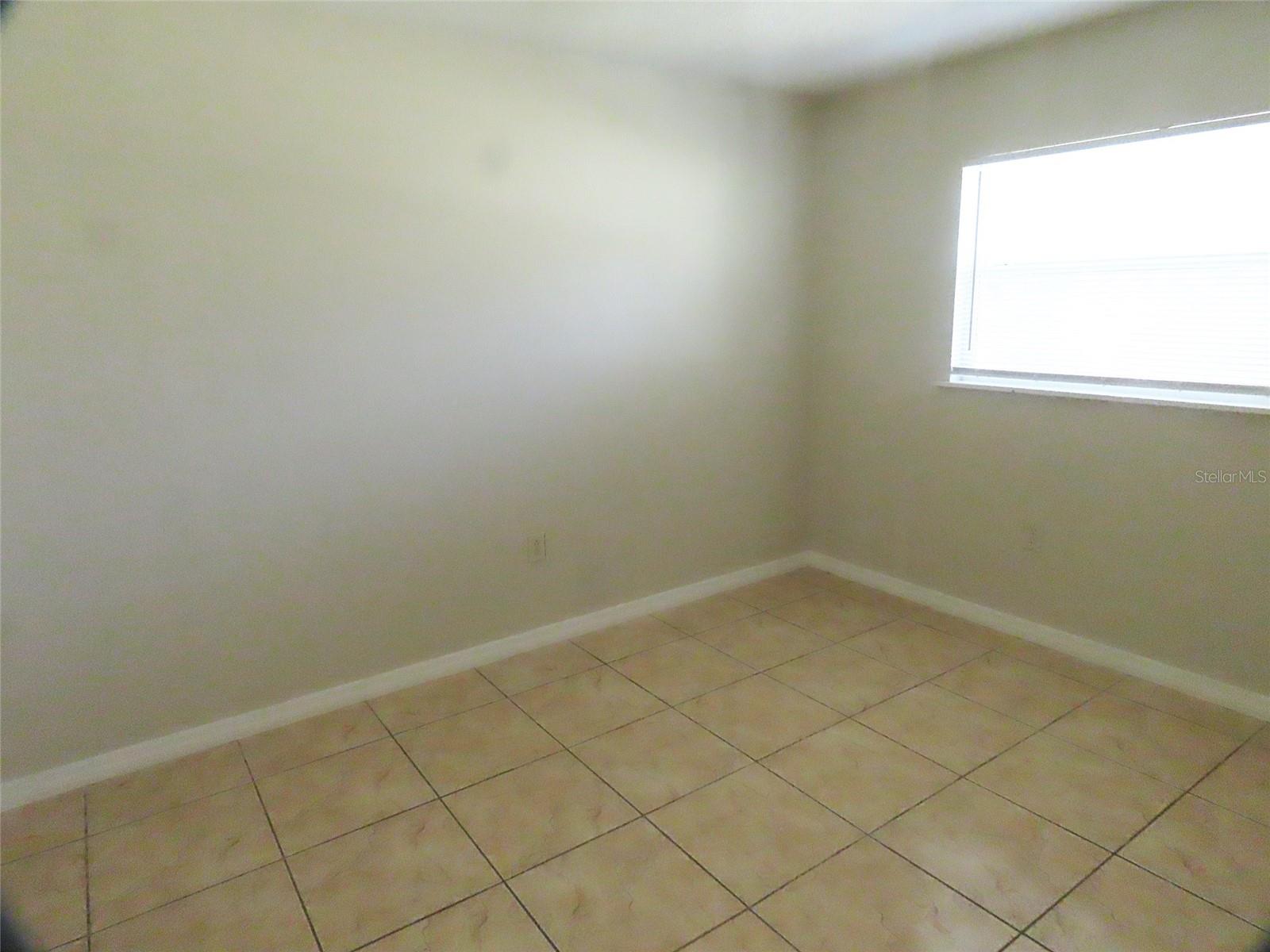 LAKE WAYMAN HEIGHTS LAKE ADD - Residential