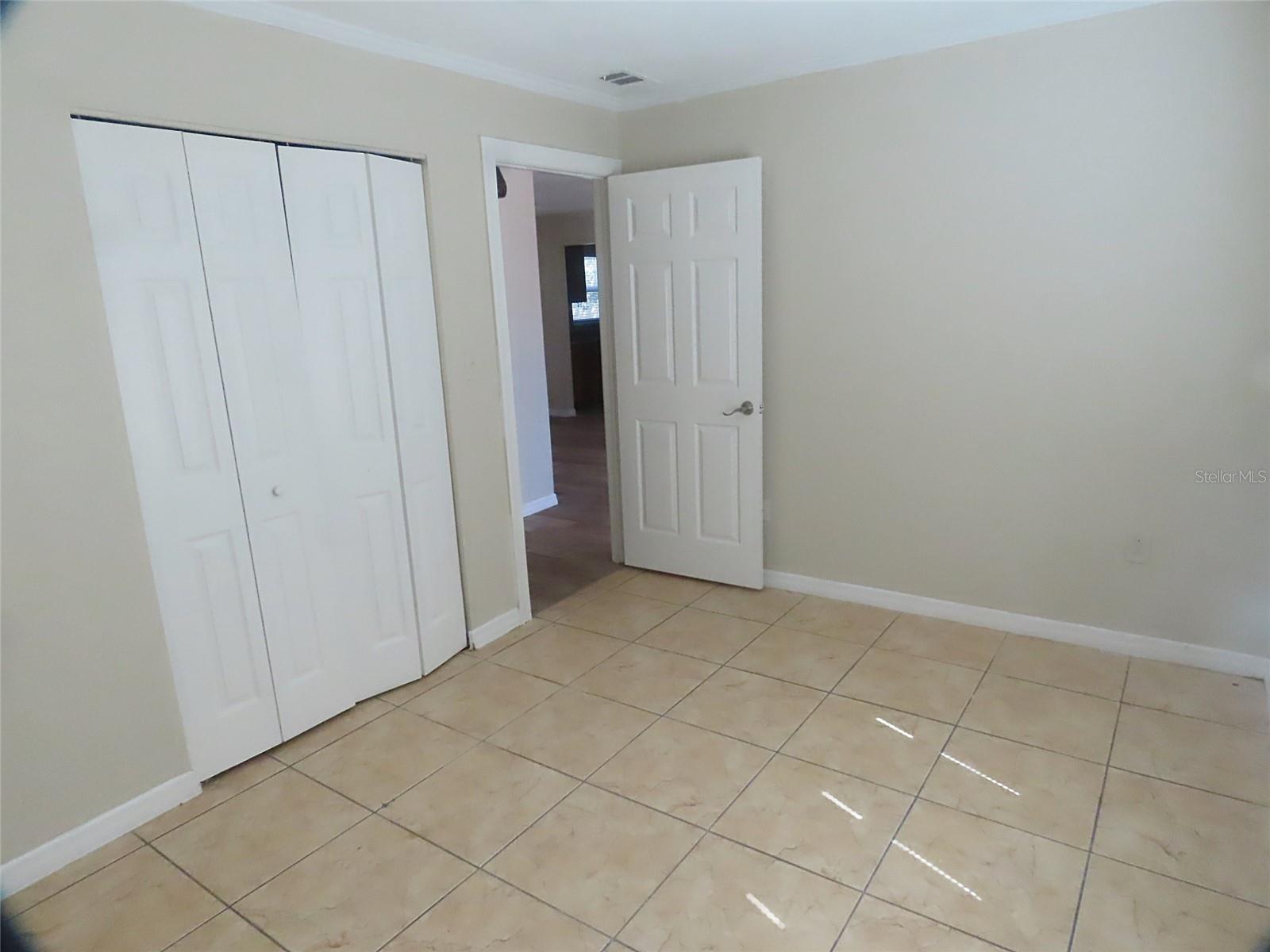 LAKE WAYMAN HEIGHTS LAKE ADD - Residential