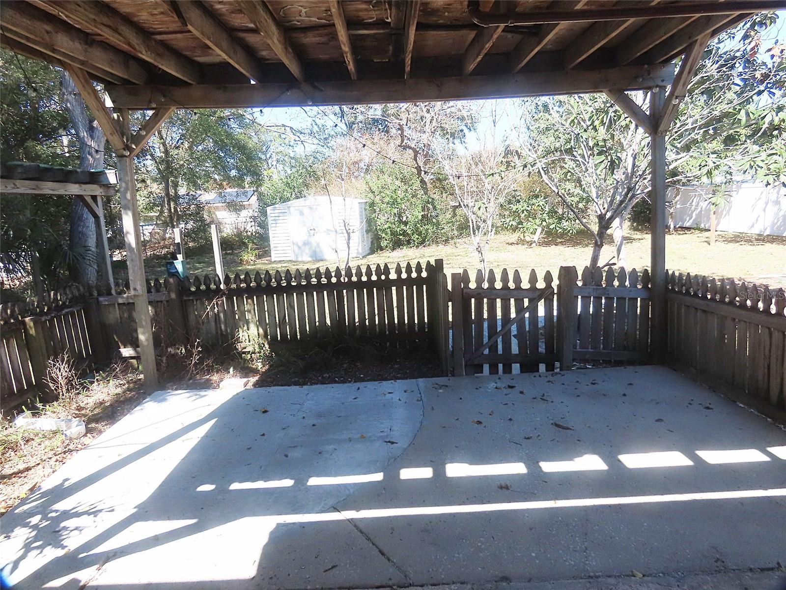 LAKE WAYMAN HEIGHTS LAKE ADD - Residential