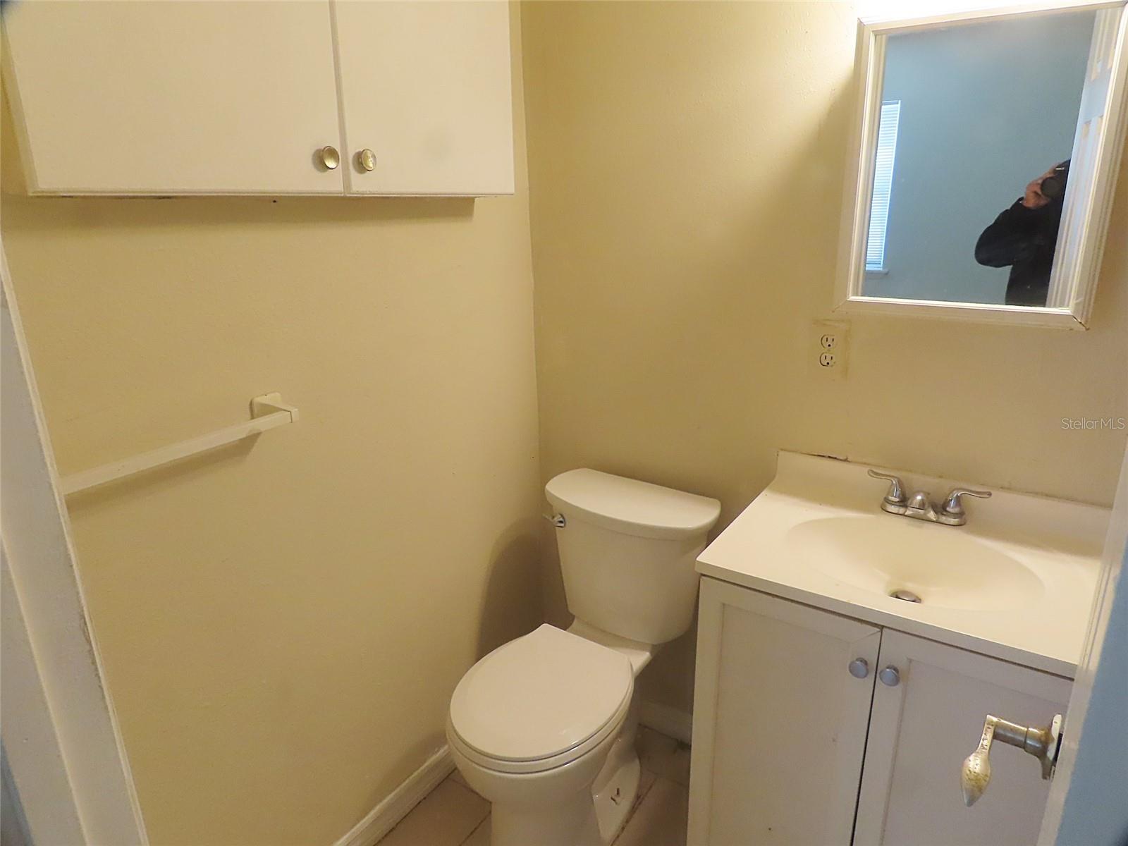 LAKE WAYMAN HEIGHTS LAKE ADD - Residential