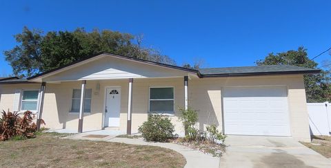 Property photo of 749 Seminole Avenue, Longwood, FL 32750