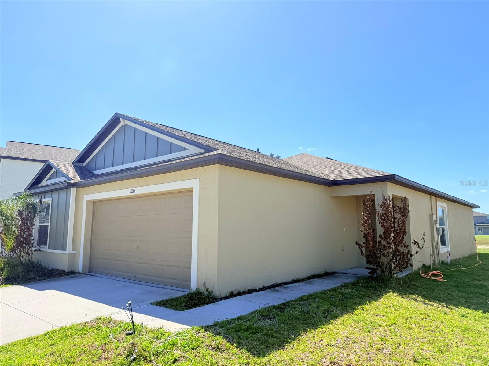 11244 LINDEN DEPOT ROAD