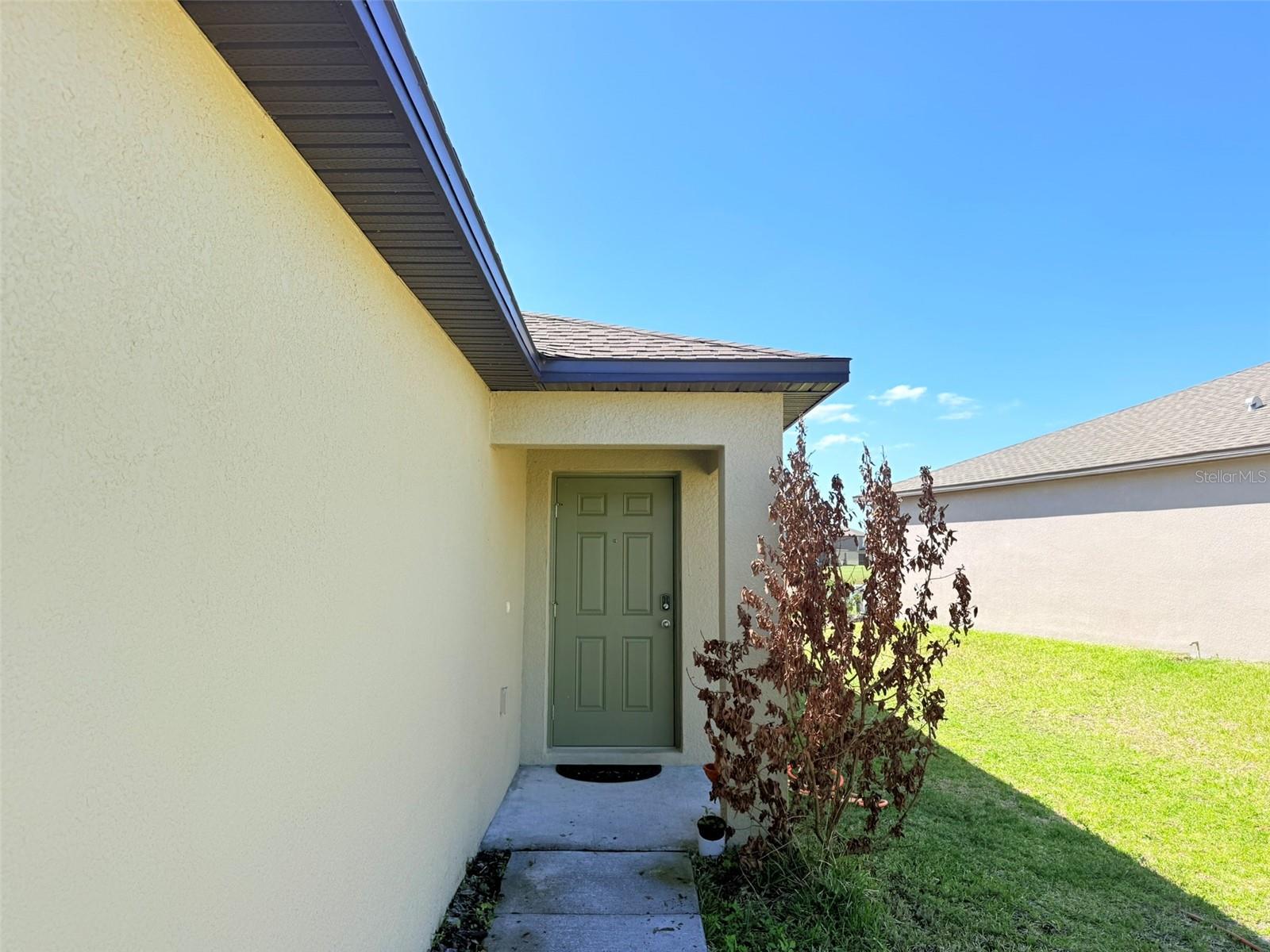 11244 LINDEN DEPOT ROAD