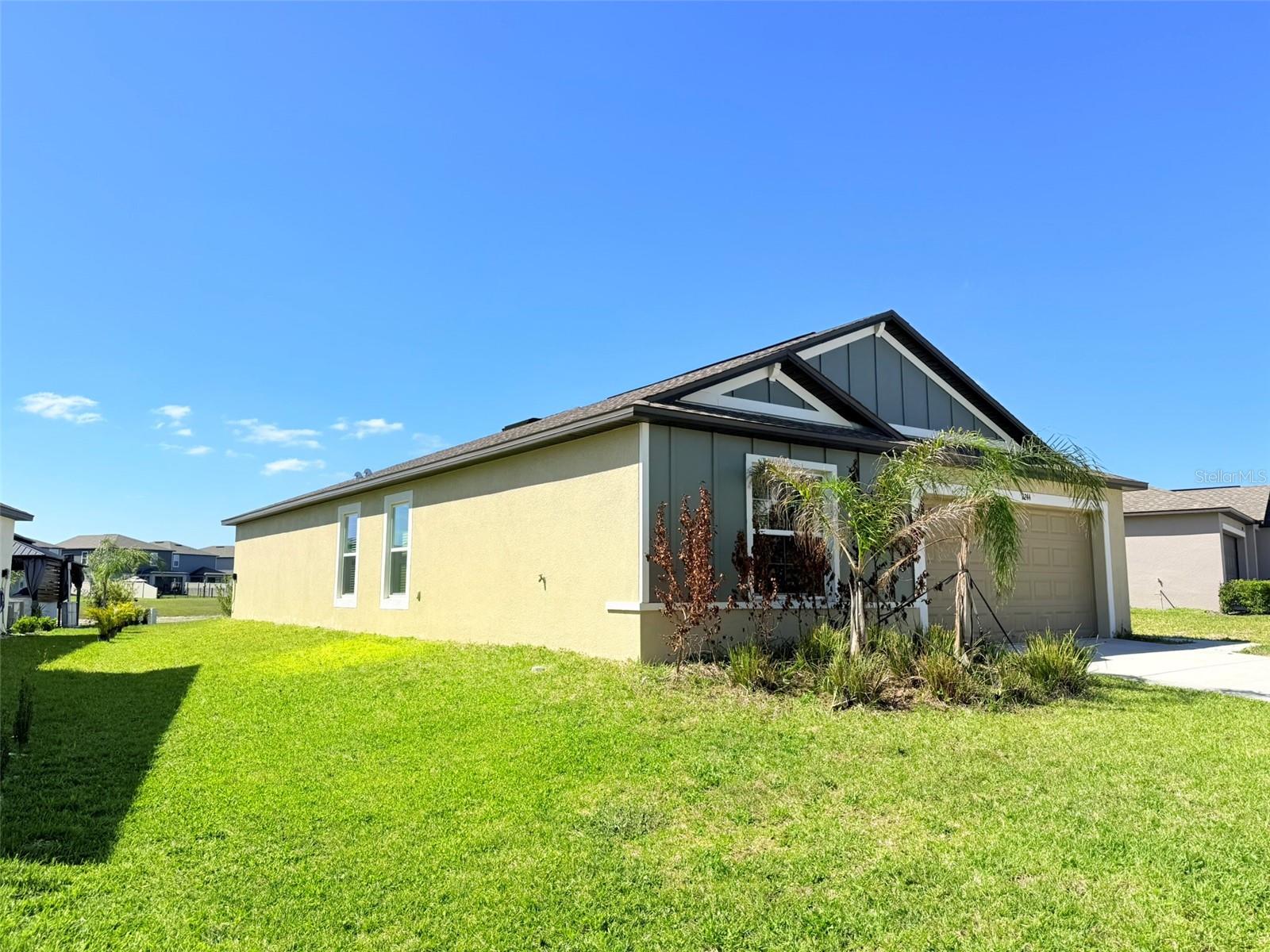 11244 LINDEN DEPOT ROAD