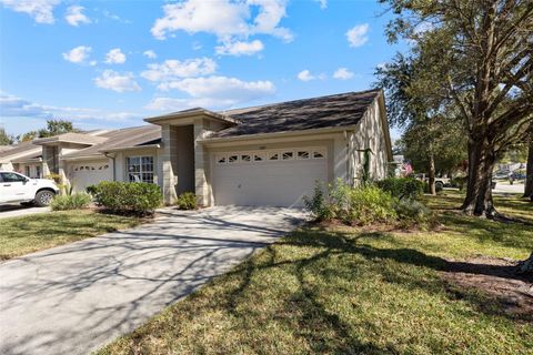 3087 PEPPERWOOD LANE W CLEARWATER FL 33761