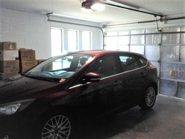 Pelican Cove West Ph 01 - Residential