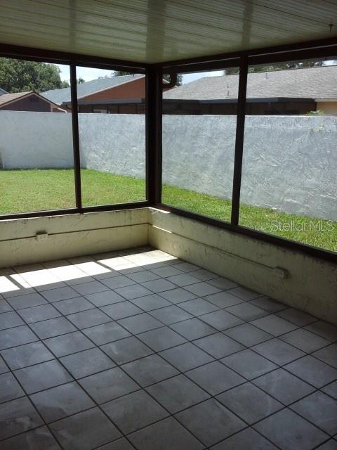 Pelican Cove West Ph 01 - Residential