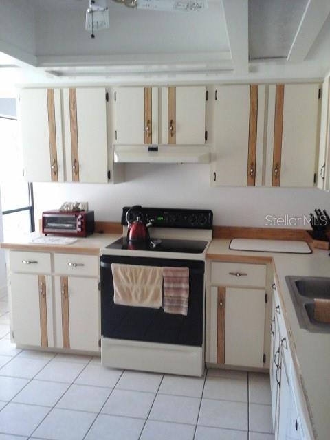 Pelican Cove West Ph 01 - Residential