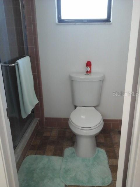 Pelican Cove West Ph 01 - Residential