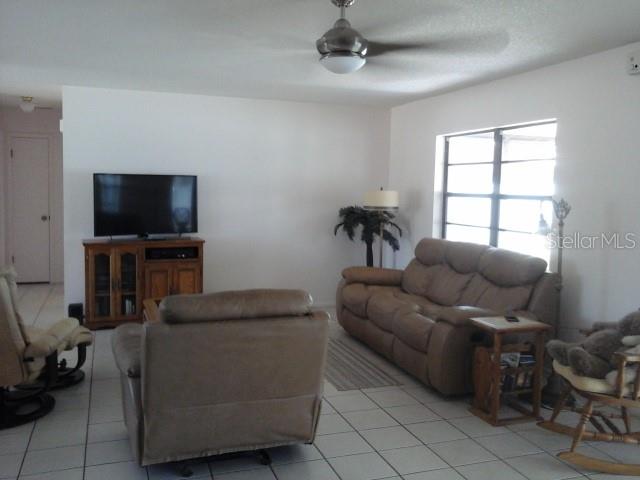 Pelican Cove West Ph 01 - Residential