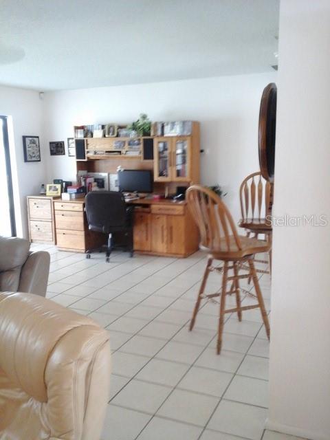 Pelican Cove West Ph 01 - Residential