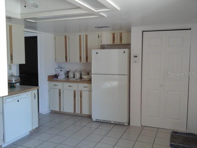 Pelican Cove West Ph 01 - Residential