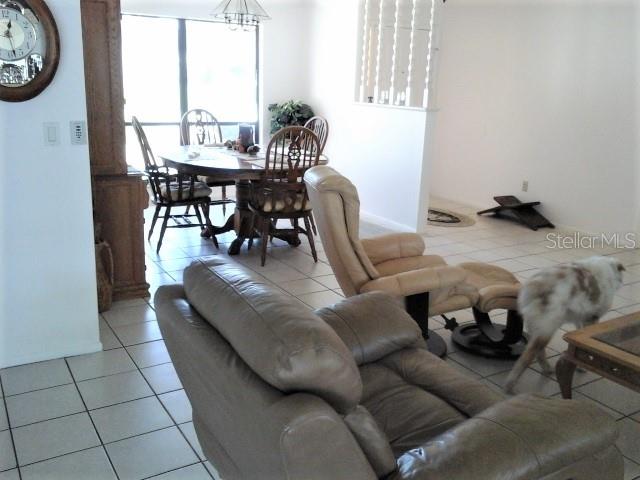 Pelican Cove West Ph 01 - Residential