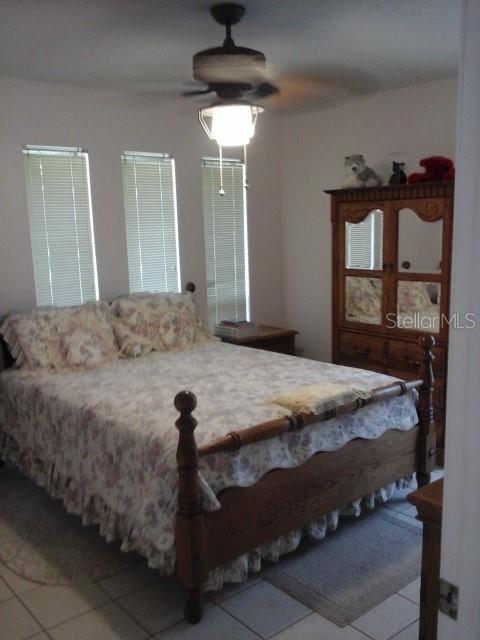 Pelican Cove West Ph 01 - Residential