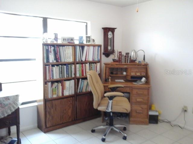 Pelican Cove West Ph 01 - Residential