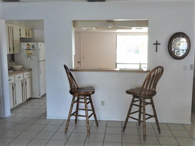 Pelican Cove West Ph 01 - Residential