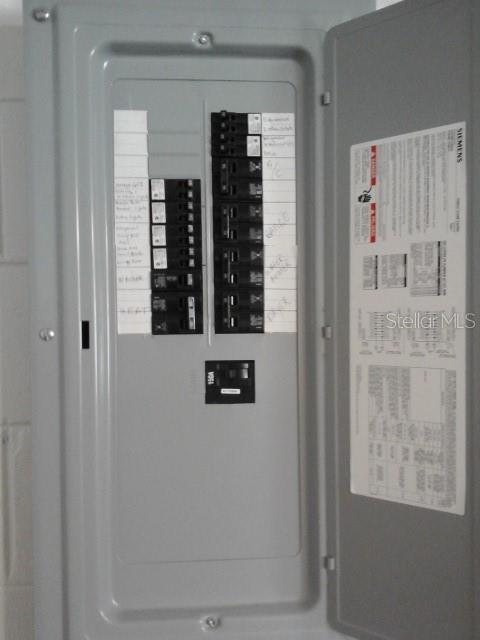 Pelican Cove West Ph 01 - Residential