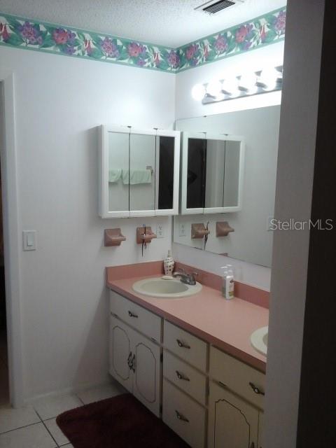 Pelican Cove West Ph 01 - Residential