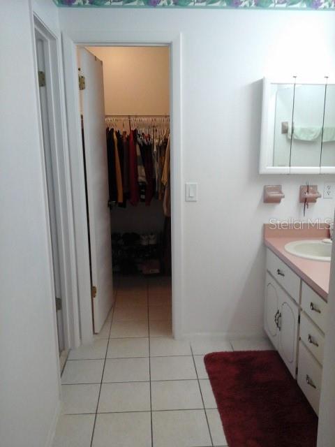 Pelican Cove West Ph 01 - Residential