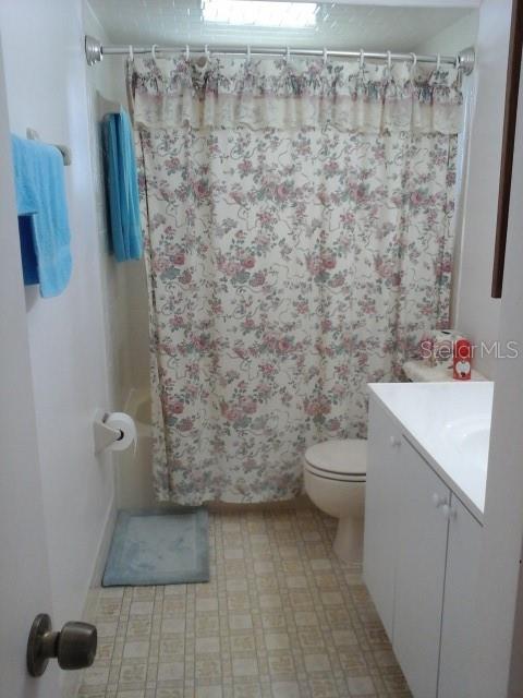 Pelican Cove West Ph 01 - Residential