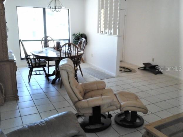 Pelican Cove West Ph 01 - Residential