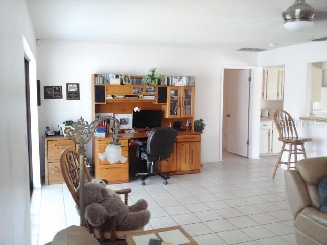 Pelican Cove West Ph 01 - Residential