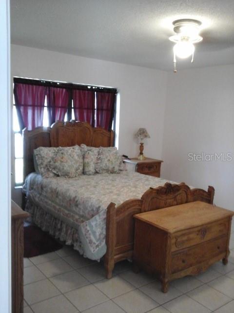 Pelican Cove West Ph 01 - Residential